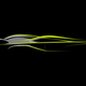 Concept AM-RB 100 sketch released today